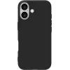 eSTUFF ES67101055 custodia per cellulare 16 cm (6,3