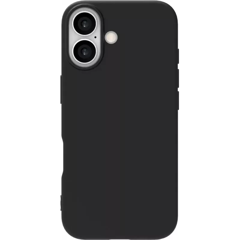 eSTUFF ES67101055 custodia per cellulare 16 cm (6,3