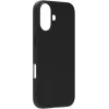 eSTUFF ES67101055 custodia per cellulare 16 cm (6,3