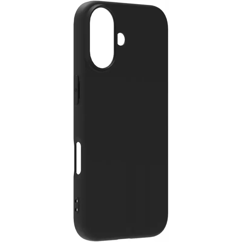 eSTUFF ES67101055 custodia per cellulare 16 cm (6,3
