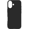 eSTUFF ES67101055 custodia per cellulare 16 cm (6,3