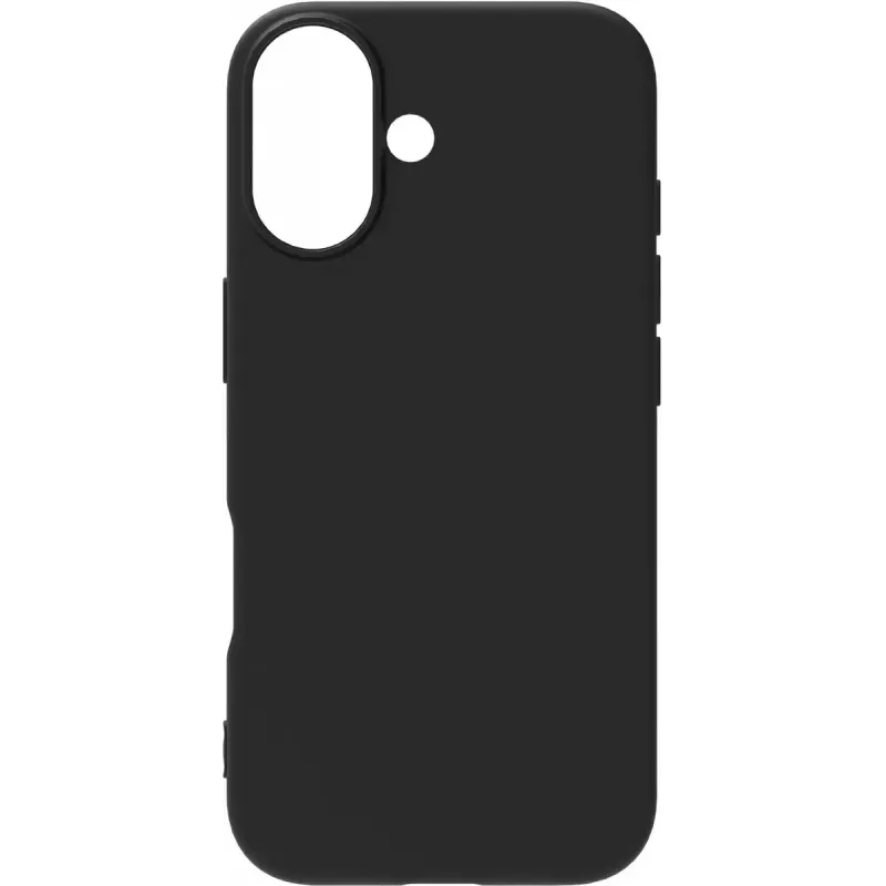 eSTUFF ES67101055 custodia per cellulare 16 cm (6,3