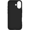 eSTUFF ES67101055 custodia per cellulare 16 cm (6,3