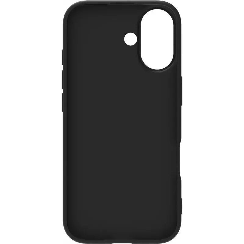 eSTUFF ES67101055 custodia per cellulare 16 cm (6,3