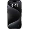 eSTUFF ES67101055 custodia per cellulare 16 cm (6,3