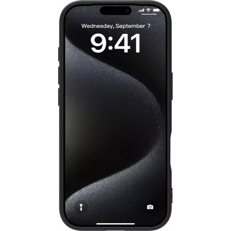 eSTUFF ES67101055 custodia per cellulare 16 cm (6,3