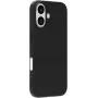 eSTUFF ES67101055 custodia per cellulare 16 cm (6,3