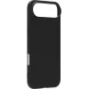 eSTUFF ES67101056 custodia per cellulare 16,8 cm (6,6