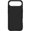 eSTUFF ES67101056 custodia per cellulare 16,8 cm (6,6