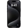 eSTUFF ES67101056 custodia per cellulare 16,8 cm (6,6