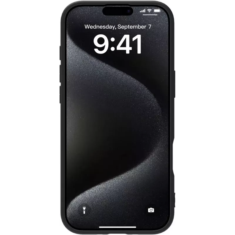 eSTUFF ES67101056 custodia per cellulare 16,8 cm (6,6