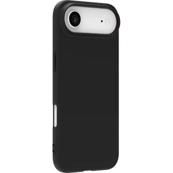 eSTUFF ES67101056 custodia per cellulare 16,8 cm (6,6 inch) cover nero