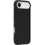 eSTUFF ES67101056 custodia per cellulare 16,8 cm (6,6