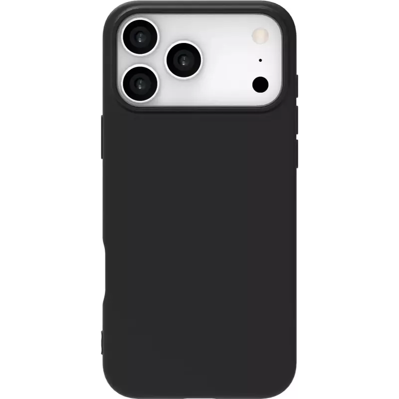eSTUFF ES67101058 custodia per cellulare 17,5 cm (6,9