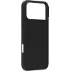 eSTUFF ES67101058 custodia per cellulare 17,5 cm (6,9
