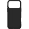 eSTUFF ES67101058 custodia per cellulare 17,5 cm (6,9