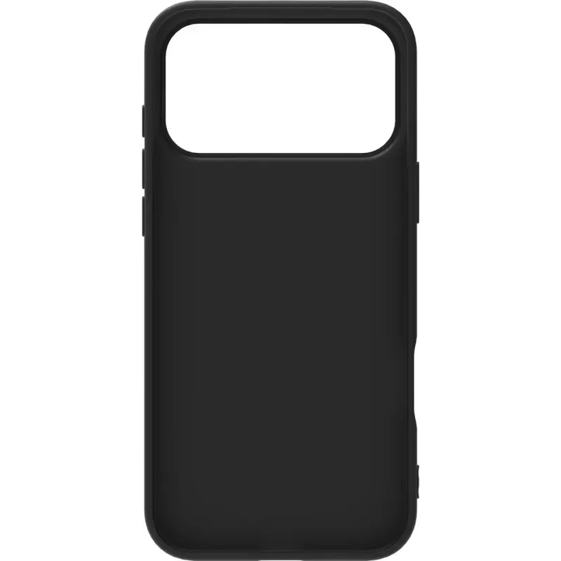 eSTUFF ES67101058 custodia per cellulare 17,5 cm (6,9