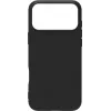 eSTUFF ES67101058 custodia per cellulare 17,5 cm (6,9
