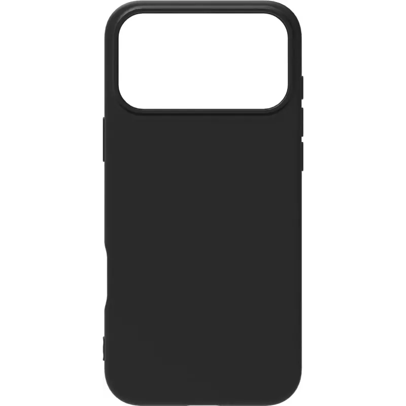 eSTUFF ES67101058 custodia per cellulare 17,5 cm (6,9
