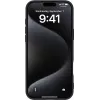 eSTUFF ES67101058 custodia per cellulare 17,5 cm (6,9