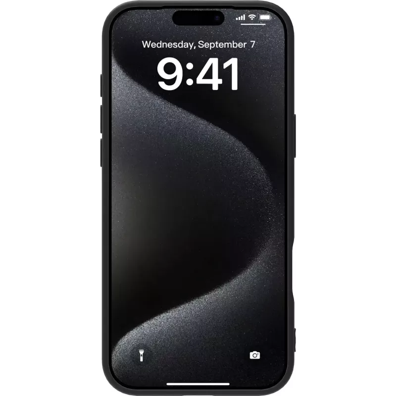 eSTUFF ES67101058 custodia per cellulare 17,5 cm (6,9