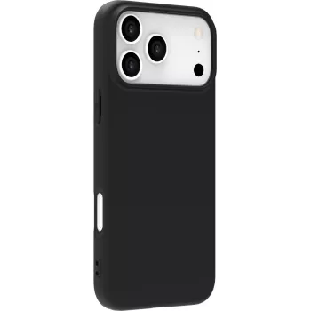 eSTUFF ES67101058 custodia per cellulare 17,5 cm (6,9 inch) cover nero