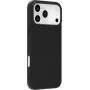 eSTUFF ES67101058 custodia per cellulare 17,5 cm (6,9