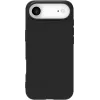 eSTUFF ES67101056-BULK custodia per cellulare 16,8 cm (6,6