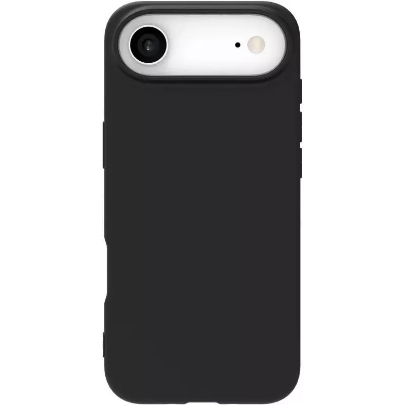 eSTUFF ES67101056-BULK custodia per cellulare 16,8 cm (6,6