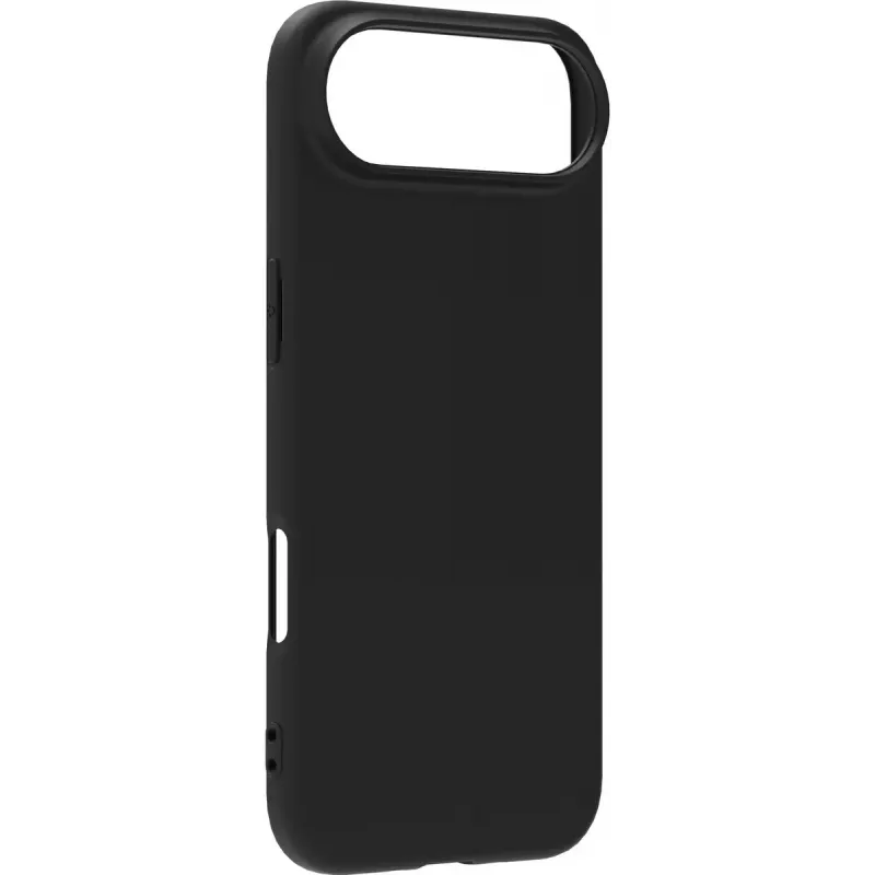 eSTUFF ES67101056-BULK custodia per cellulare 16,8 cm (6,6