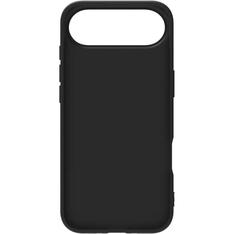 eSTUFF ES67101056-BULK custodia per cellulare 16,8 cm (6,6