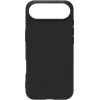 eSTUFF ES67101056-BULK custodia per cellulare 16,8 cm (6,6
