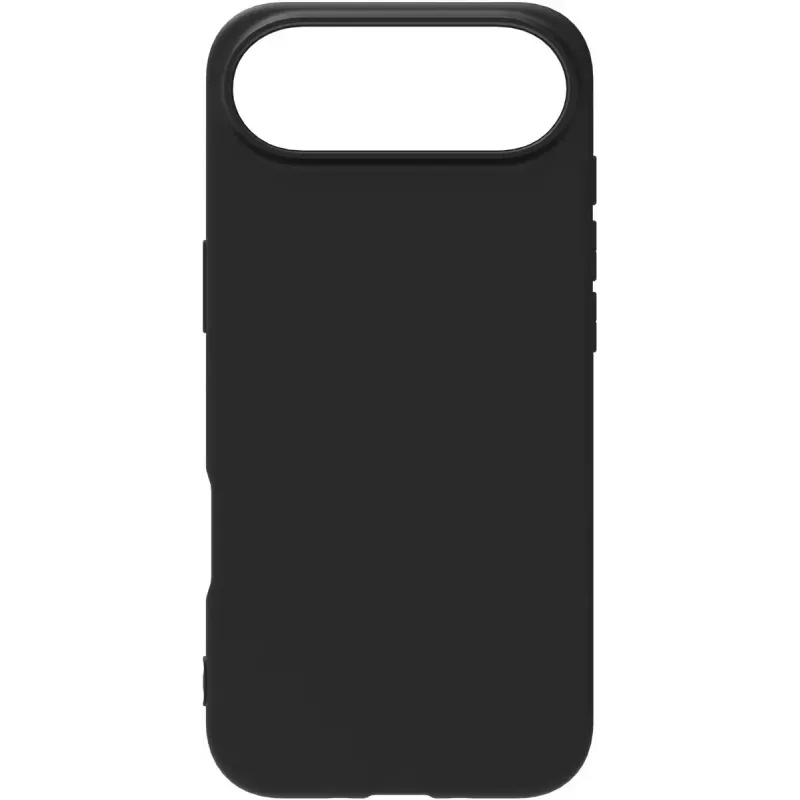 eSTUFF ES67101056-BULK custodia per cellulare 16,8 cm (6,6