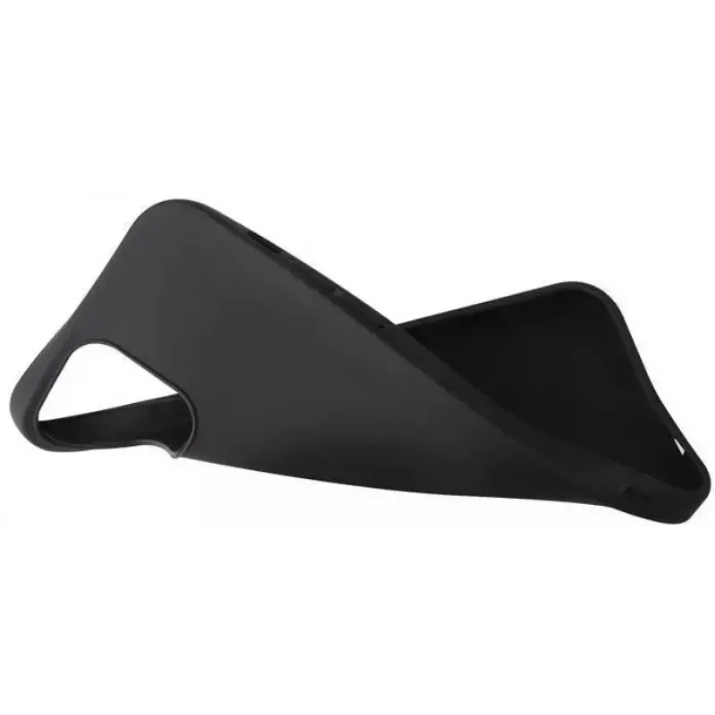 Custodia per cellulare eSTUFF per Apple iPhone 17 Pro, display 16 cm (6,3