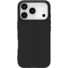 Custodia per cellulare eSTUFF per Apple iPhone 17 Pro, display 16 cm (6,3