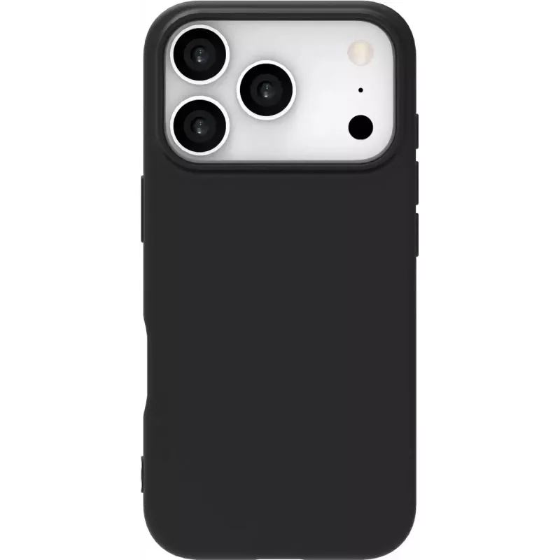 Custodia per cellulare eSTUFF per Apple iPhone 17 Pro, display 16 cm (6,3