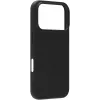 Custodia per cellulare eSTUFF per Apple iPhone 17 Pro, display 16 cm (6,3