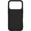 Custodia per cellulare eSTUFF per Apple iPhone 17 Pro, display 16 cm (6,3