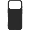 Custodia per cellulare eSTUFF per Apple iPhone 17 Pro, display 16 cm (6,3