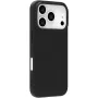 Custodia per cellulare eSTUFF per Apple iPhone 17 Pro, display 16 cm (6,3