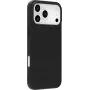 eSTUFF ES67101058-BULK custodia per cellulare 17,5 cm (6,9