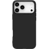 eSTUFF ES67101058-BULK custodia per cellulare 17,5 cm (6,9