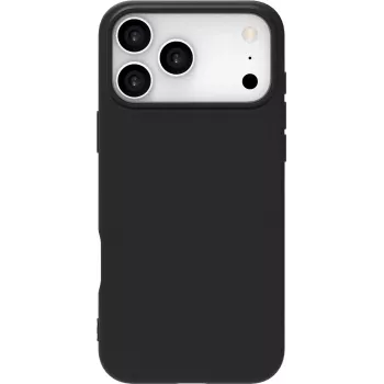 eSTUFF ES67101058-BULK custodia per cellulare 17,5 cm (6,9 inch) cover nero