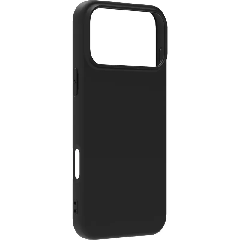 eSTUFF ES67101058-BULK custodia per cellulare 17,5 cm (6,9
