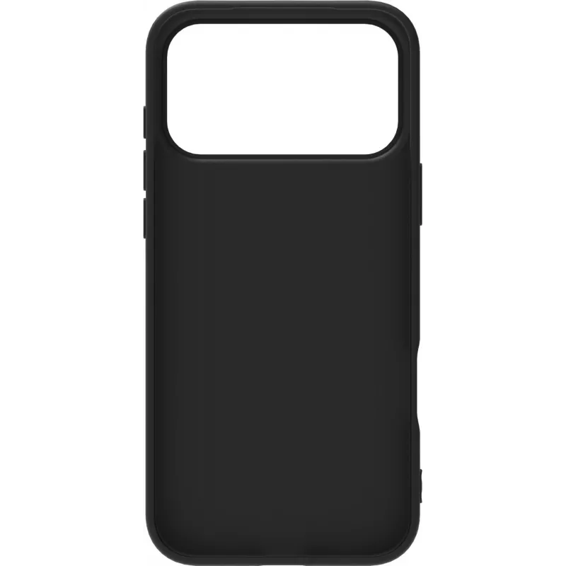 eSTUFF ES67101058-BULK custodia per cellulare 17,5 cm (6,9