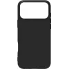 eSTUFF ES67101058-BULK custodia per cellulare 17,5 cm (6,9