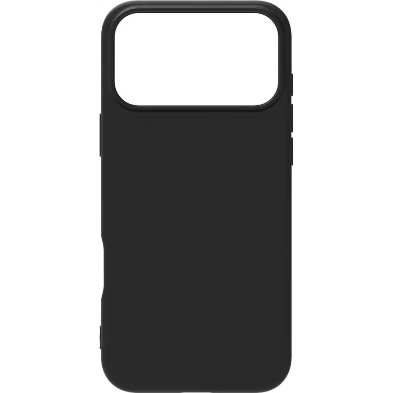 eSTUFF ES67101058-BULK custodia per cellulare 17,5 cm (6,9