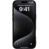eSTUFF ES67101058-BULK custodia per cellulare 17,5 cm (6,9