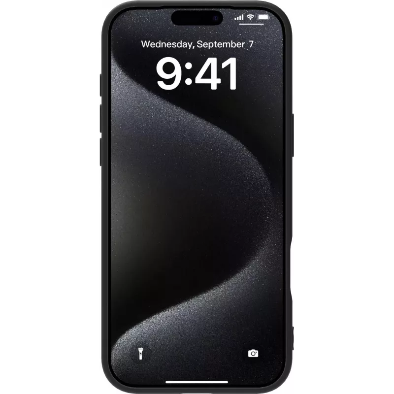 eSTUFF ES67101058-BULK custodia per cellulare 17,5 cm (6,9
