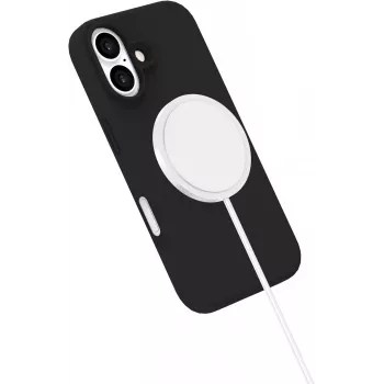 eSTUFF ES67150055 custodia per cellulare 16 cm (6,3